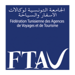 logo ftav