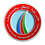logo sts